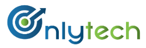 Agence SEO Onlytech.tn